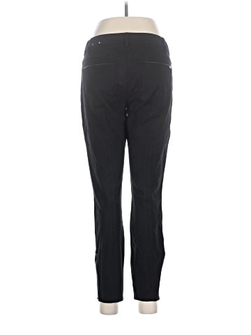 White House Black Market Active Pants (view 2)