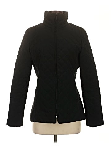 Calvin Klein Jacket (view 1)