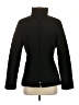 Calvin Klein 100% Polyester Black Jacket Size S - photo 1