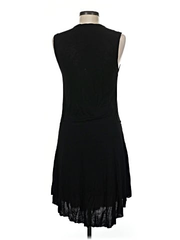 A.L.C. Casual Dress (view 2)