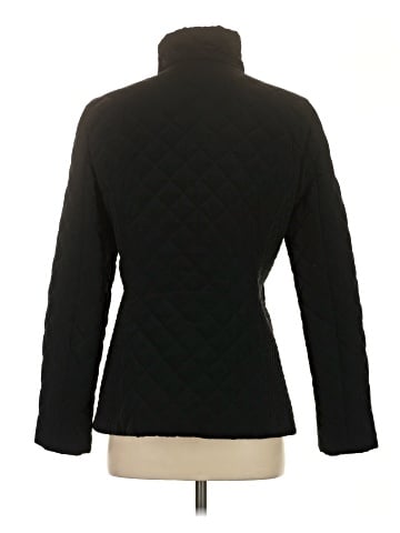 Calvin Klein Jacket (view 2)
