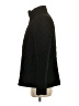 Calvin Klein 100% Polyester Black Jacket Size S - photo 5