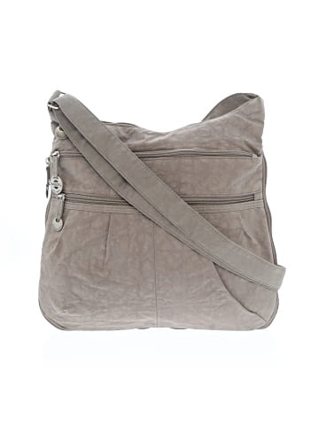 Travelon Crossbody Bag (view 1)