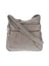 Travelon Gray Crossbody Bag One size - photo 1