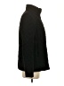 Calvin Klein 100% Polyester Black Jacket Size S - photo 4