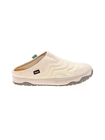 Teva Mule/Clog (view 1)