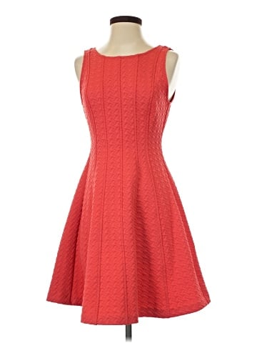 The Limited Casual Dress (view 1)
