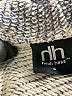 Heidi Hess Tweed Gray Turtleneck Sweater Size S - photo 7