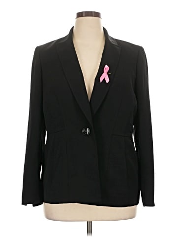 Kasper Blazer (view 1)