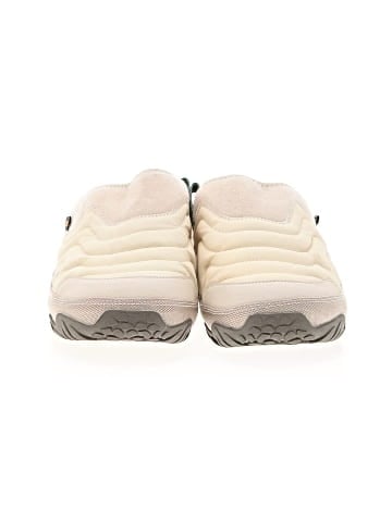 Teva Mule/Clog (view 2)