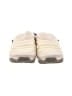 Teva Ivory Mule/Clog Size 10 - photo 2