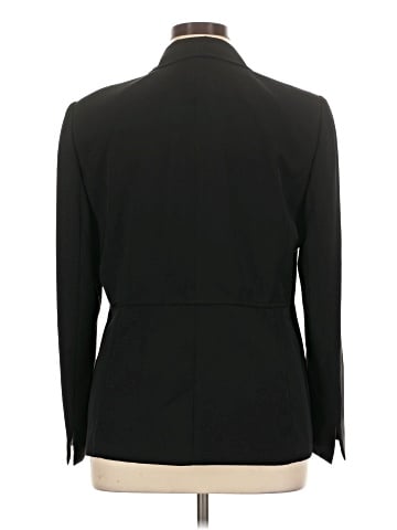 Kasper Blazer (view 2)