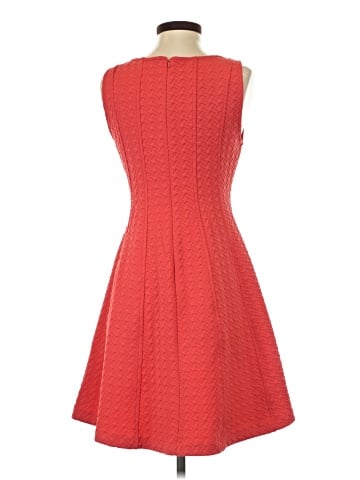 The Limited Casual Dress (view 2)