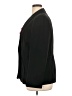 Kasper 100% Polyester Black Blazer Size 16 - photo 5