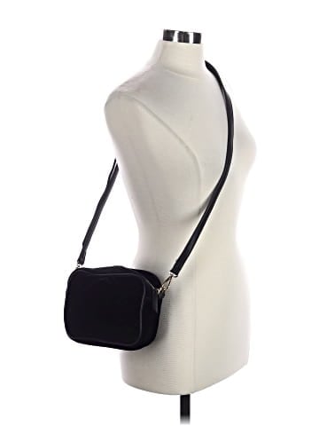 Shiraleah Crossbody Bag (view 2)
