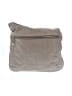 Travelon Gray Crossbody Bag One size - photo 3