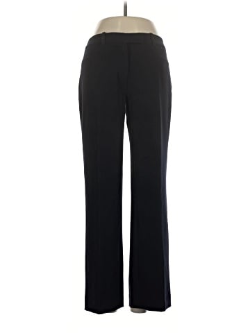 Tommy Hilfiger Dress Pants (view 1)