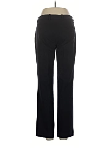 Tommy Hilfiger Dress Pants (view 2)