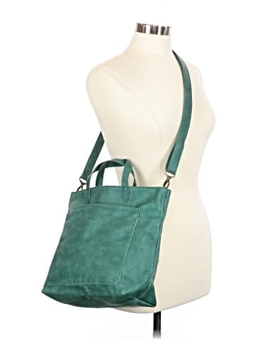 Thirty-One Tote (view 2)