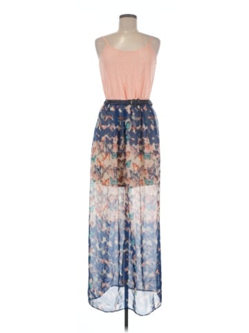 Maurices Casual Dress (view 1)