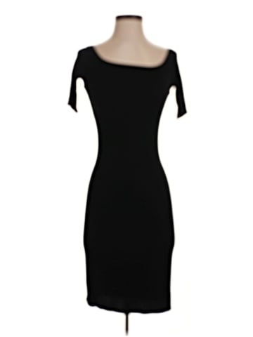 Splendid Cocktail Dress (view 1)