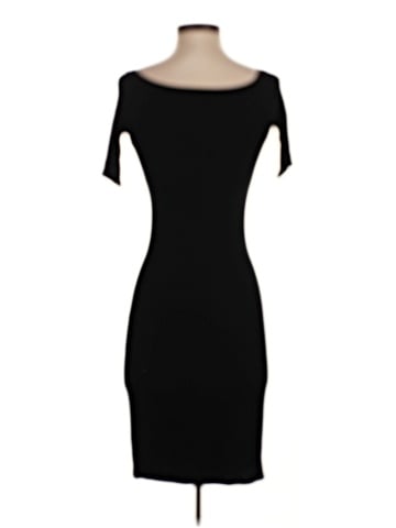 Splendid Cocktail Dress (view 2)