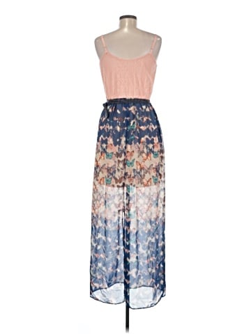 Maurices Casual Dress (view 2)
