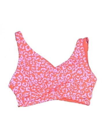 Athleta Swimsuit Top (view 1)