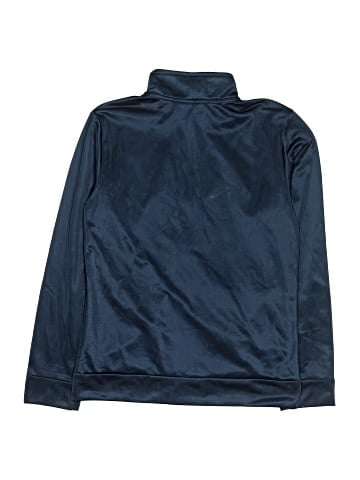 Puma Track Jacket (view 2)