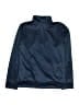 Puma 100% Polyester Blue Track Jacket Size 14 - 16 - photo 2