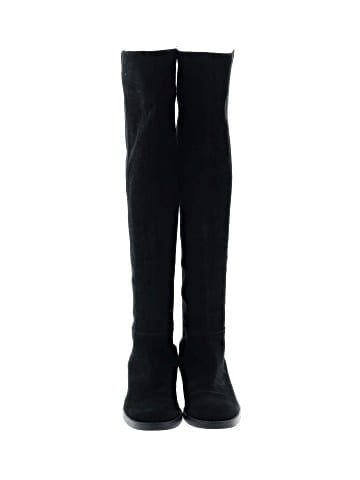 Blondo Boots (view 2)