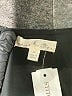 Nine Britton 100% Polyester Black Long Sleeve Blouse Size 1X - photo 7