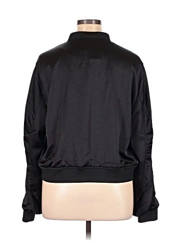 DKNY Jacket (view 2)