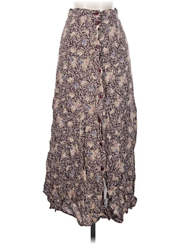 new york style Casual Skirt (view 1)