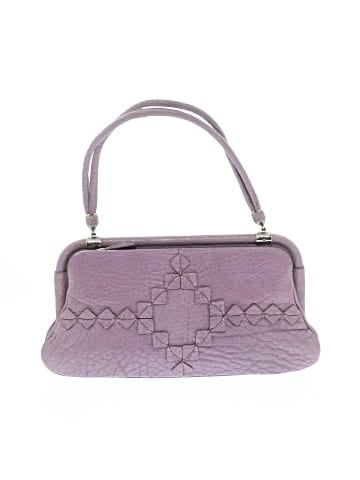 Salvatore Ferragamo Shoulder Bag (view 1)
