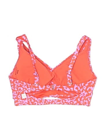 Athleta Swimsuit Top (view 2)