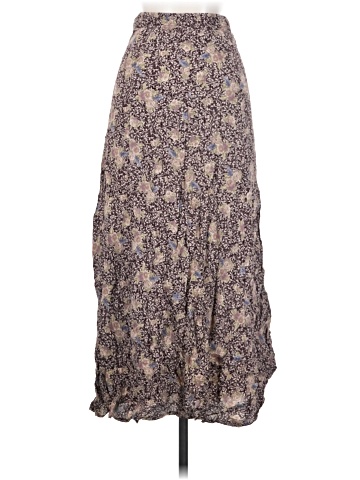 new york style Casual Skirt (view 2)