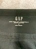Gap Black Pullover Sweater Size S - photo 7