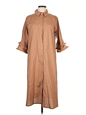 Assorted Brands Casual Dress (view 1)