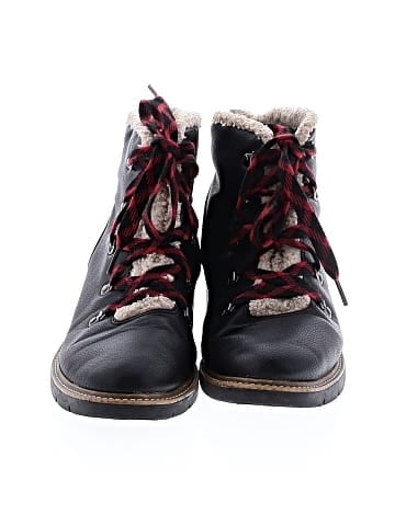 Dr. Scholl's Ankle Boots (view 2)