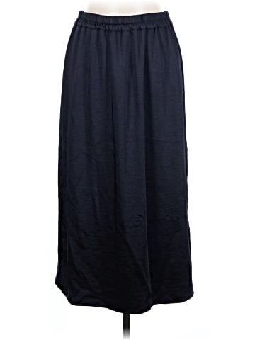 Gap Casual Skirt (view 1)