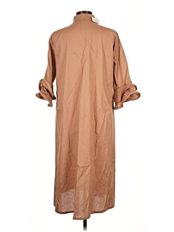 Assorted Brands Casual Dress (view 2)
