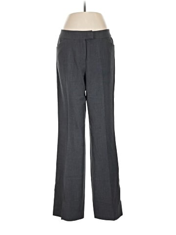 Calvin Klein Dress Pants (view 1)