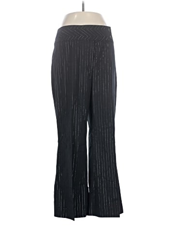 Sunny Leigh Dress Pants (view 1)
