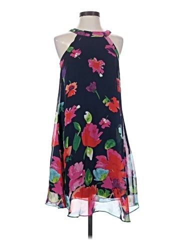 Betsey Johnson Cocktail Dress (view 1)