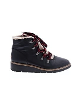 Dr. Scholl's Ankle Boots