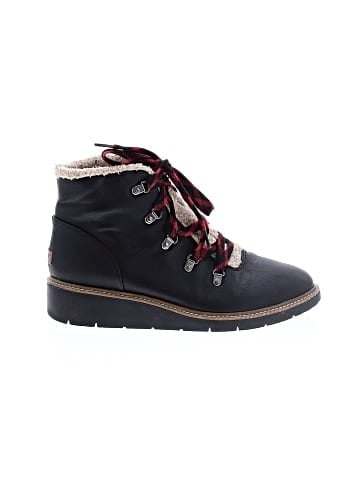 Dr. Scholl's Ankle Boots (view 1)