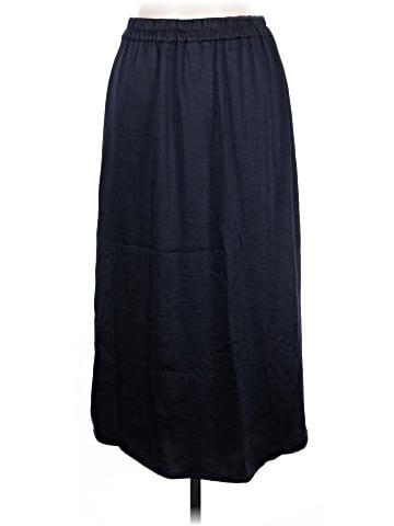 Gap Casual Skirt (view 2)