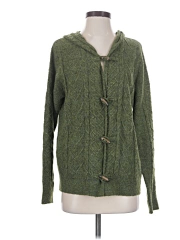 Cambridge Dry Goods Cardigan (view 1)