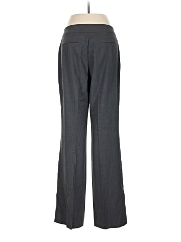 Calvin Klein Dress Pants (view 2)